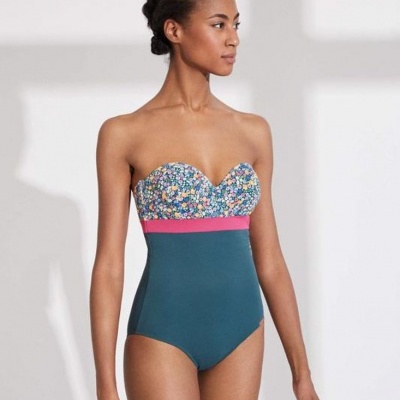 Fato de banho Cai Cai