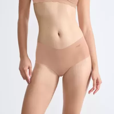 sloggi zero microfibre 2.0 short pack 2