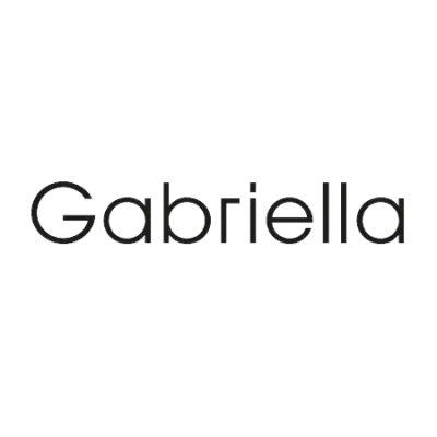 Gabriella