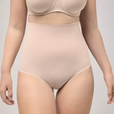 CUECA CINTA REDUTORA