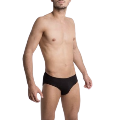 Cueca homem intimoda