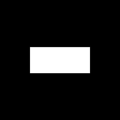 Cabifi