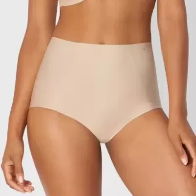 Medium shaping panty - Triumph