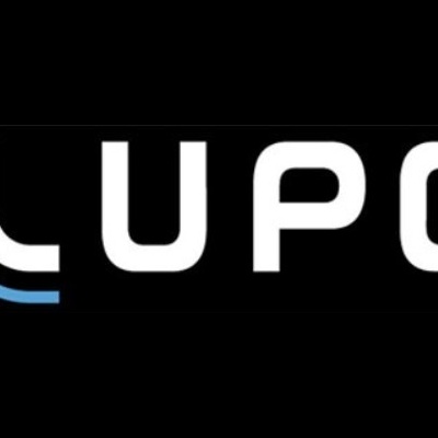 Lupo