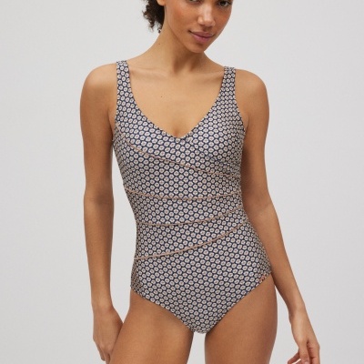 FATO DE BANHO REDUTOR