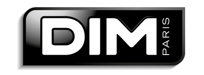 DIM