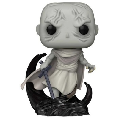 Figura POP  #1043 Marvel Thor Love and Thunder Gorr