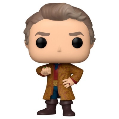 Figura POP #1330 Dungeons & Dragons Forge