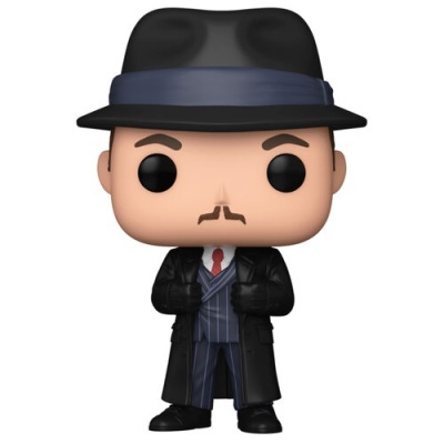 Figura POP #1400 Peaky Blinders Michael Gray