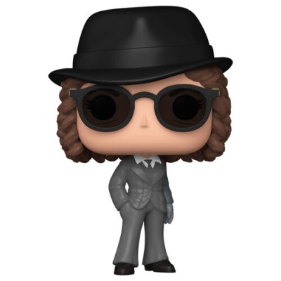Figura POP #1401 Peaky Blinders Polly Gray