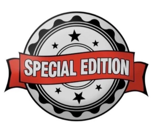 Special Edition