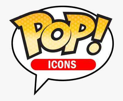 Icons