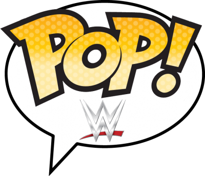 WWE