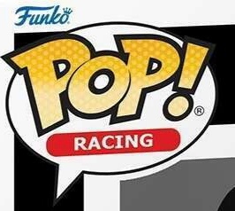 Formula 1  - F1