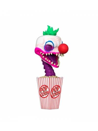 Funko Pop! #1422 Vinyl KKOS Baby Klown - Killer Klowns