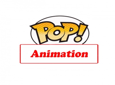 Animation