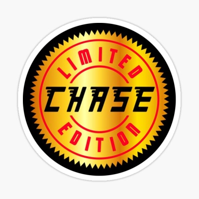 Chase