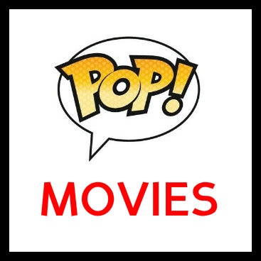 Movies