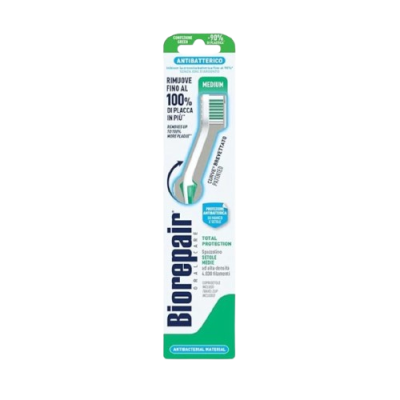https://www.izymeds.com/product/biorepair-medium-toothbrush