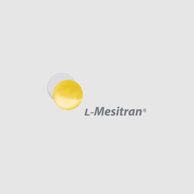 L-Mesitran