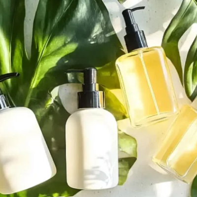 Produtos Cosméticos