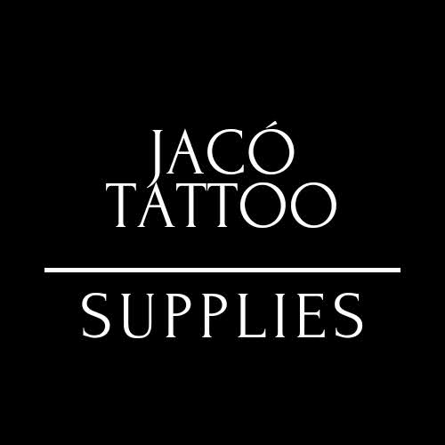 Jacó Points Jacó Points