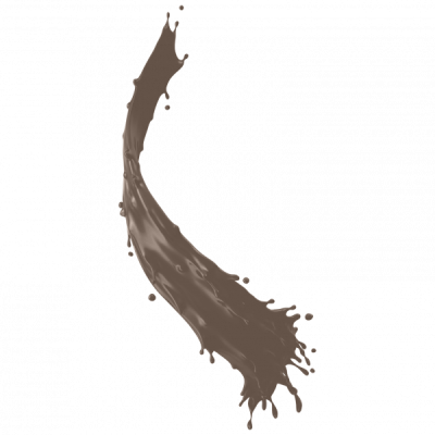 ROSS inorganic – 8ml