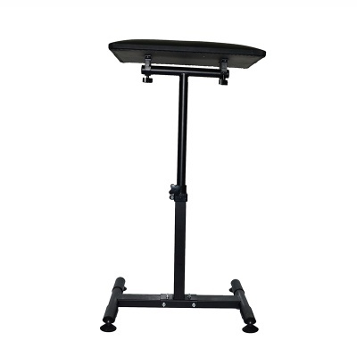 Apoio de Braço Grande