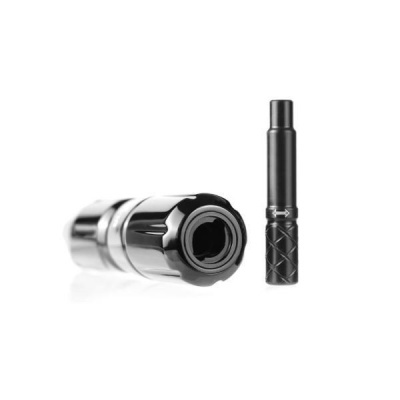 Ultra Pen – Preto brilhante