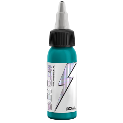 Atlantic Green Easy Glow 30ml