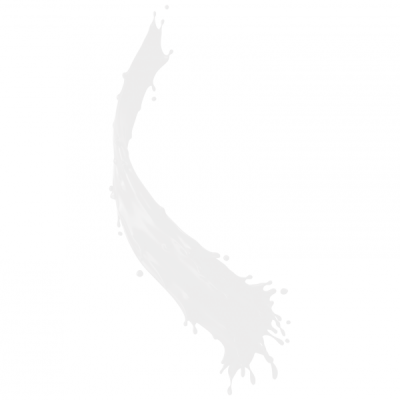 WHITE inorganic – 8ml