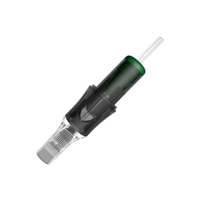 Cartridge Pro Universal Magnum (MG) 0.30 caixa de 20 unidades