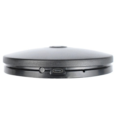 Pedal Bobtail Wireless