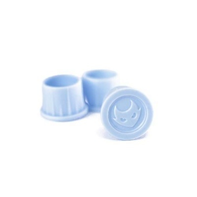 Ink Cups – Batoque de Silicone – P (500un)