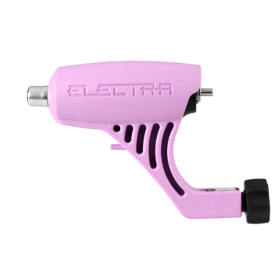 Electra Pop – Lila