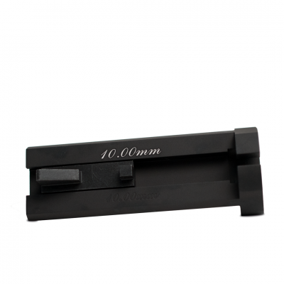 Kit Manutenção de Maquinas de Bobina