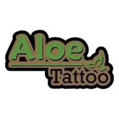 AloeTattoo