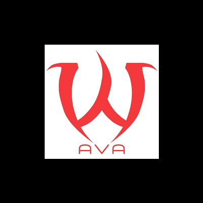 AVA