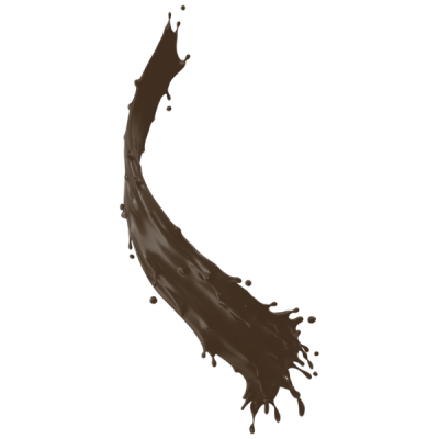 VESUVIO organic – 8ml