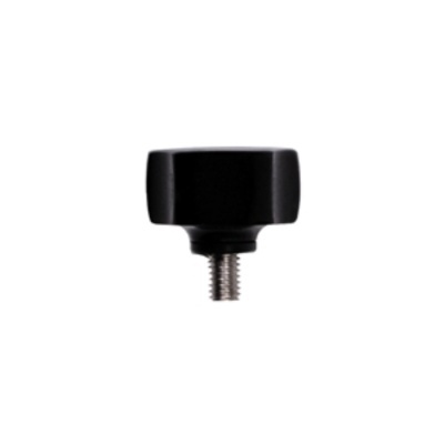 Parafuso de rosca para máquina de tatuagem