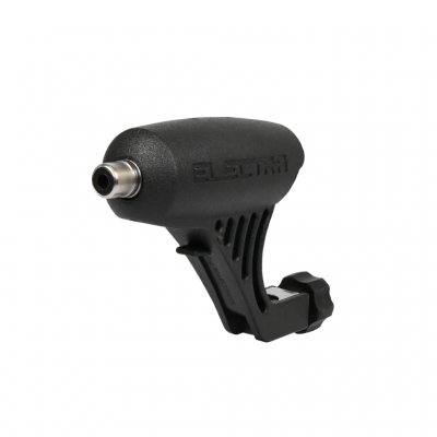 Electra Pop PRO (Linha/Pintura)