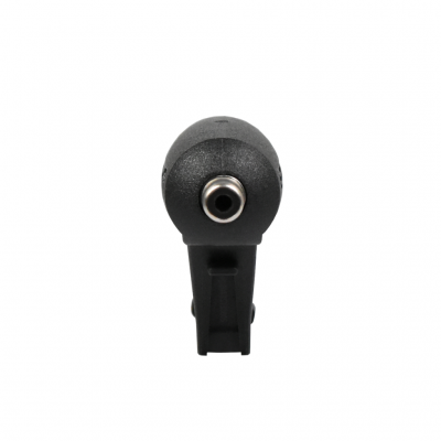 Electra Pop PRO (Linha/Pintura)