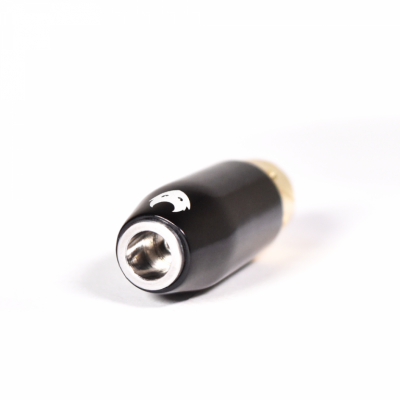 Adaptador cabo RCA para cabo magnético