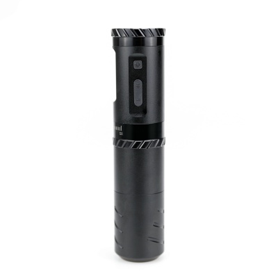 MAQUINA PEN WIRELESS EP10 BLACK