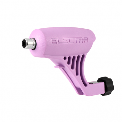 Electra Pop – Lila