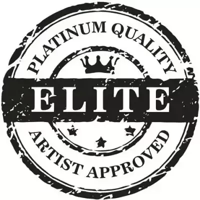 Elite