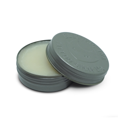 Tattoo Balm – 25g
