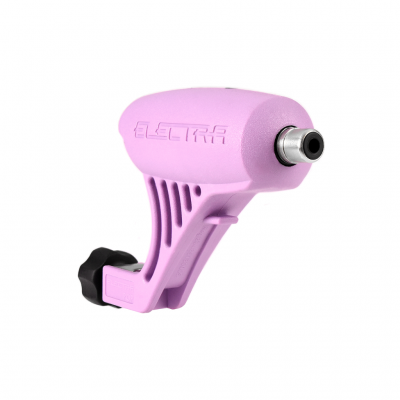 Electra Pop – Lila