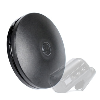 Pedal Bobtail Wireless