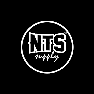 NTS SUPPLY